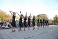 Schoolplein Festival B 208